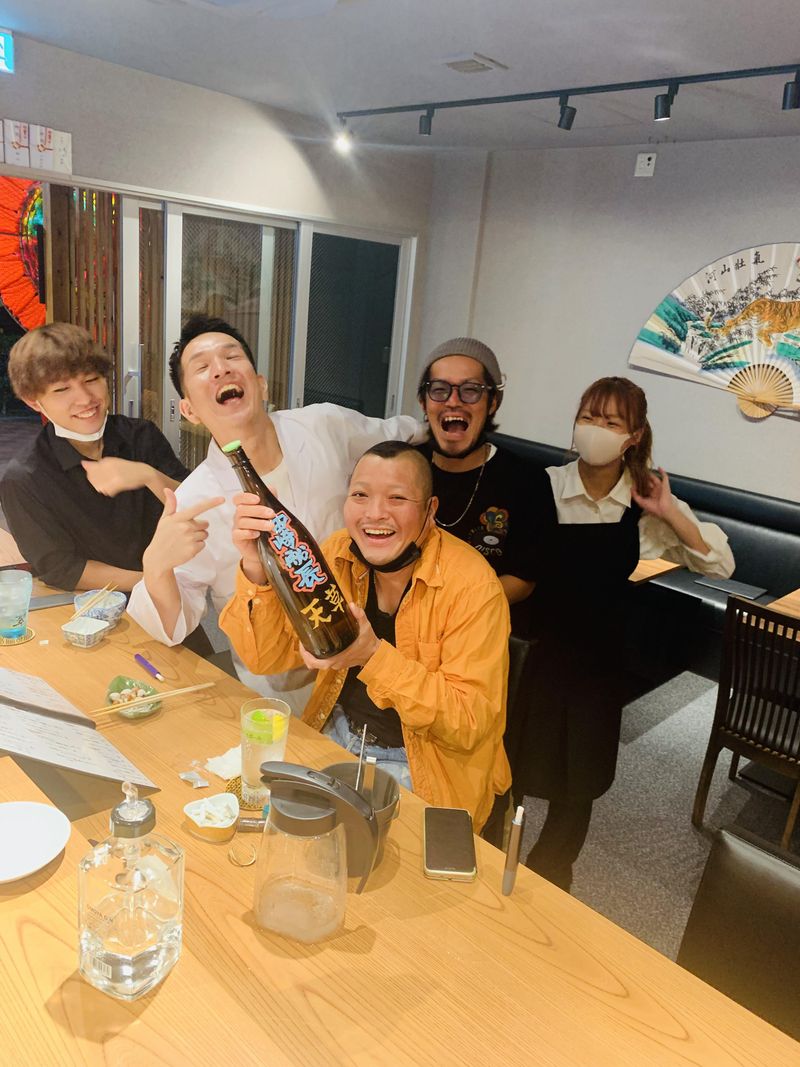酔処きりしまのアルバイト・バイト求人情報-03