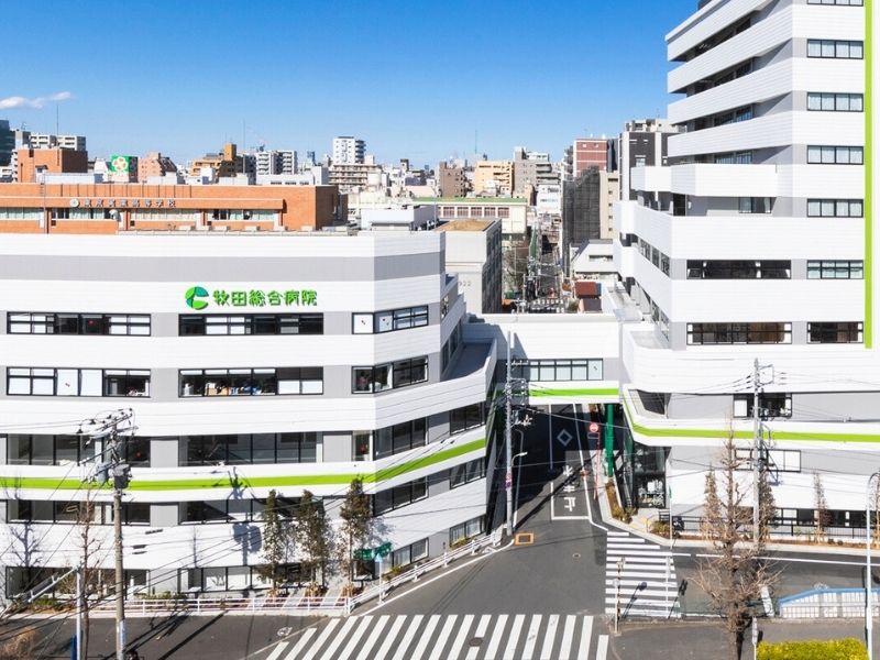 株式会社 ヒューマントラストのアルバイト・バイト求人情報-02