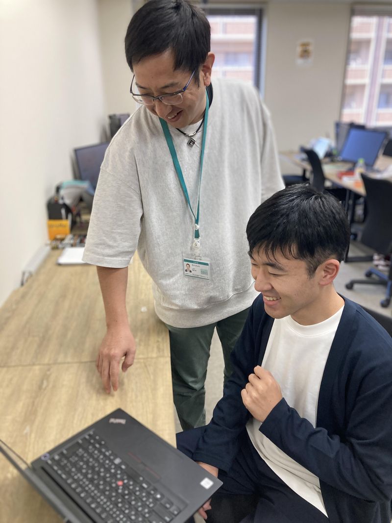 folium 弘前オーグメンテーションセンターのアルバイト・バイト求人情報-02