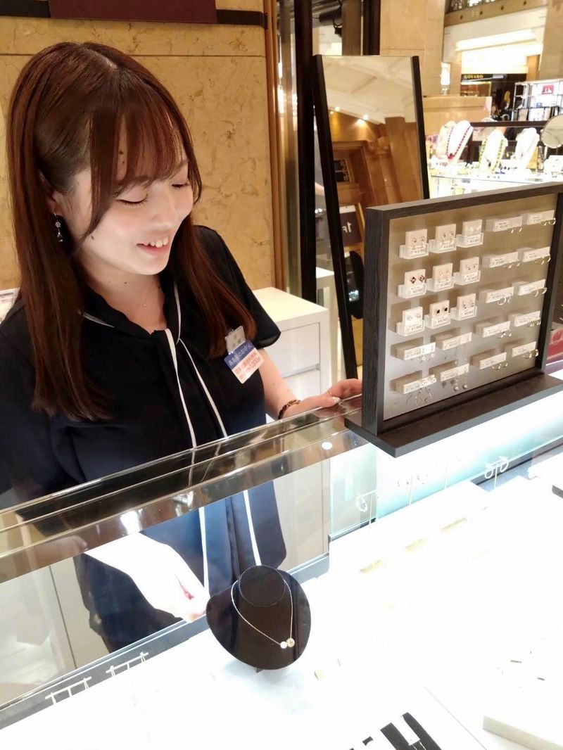テイクアップアウラ アトレ川崎店のアルバイト・バイト求人情報-02