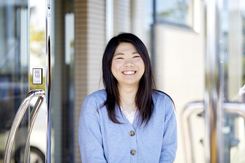 平原センター(株式会社アサヒ・リンク)のアルバイト・バイト求人情報-02