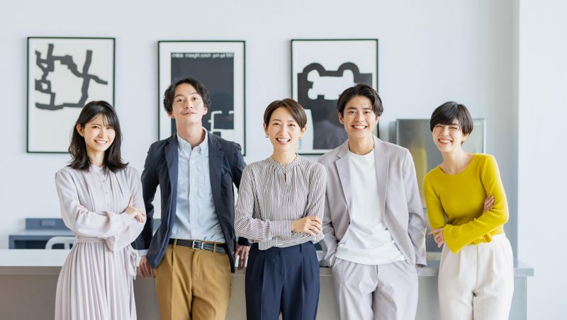株式会社RKKメディアプランニングのアルバイト・バイト求人情報-02