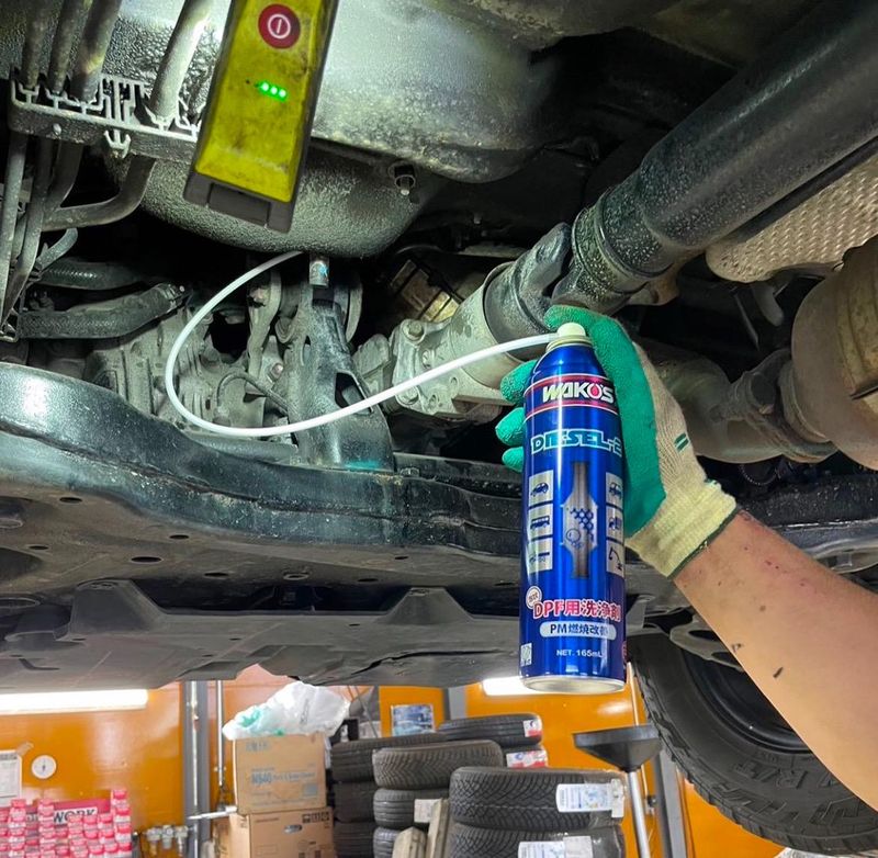 高谷内燃機株式会社のアルバイト・バイト求人情報-03