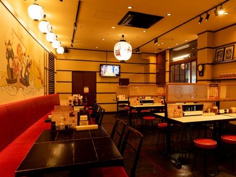 株式会社ジェイグループホールディングス-0034の求人・転職情報