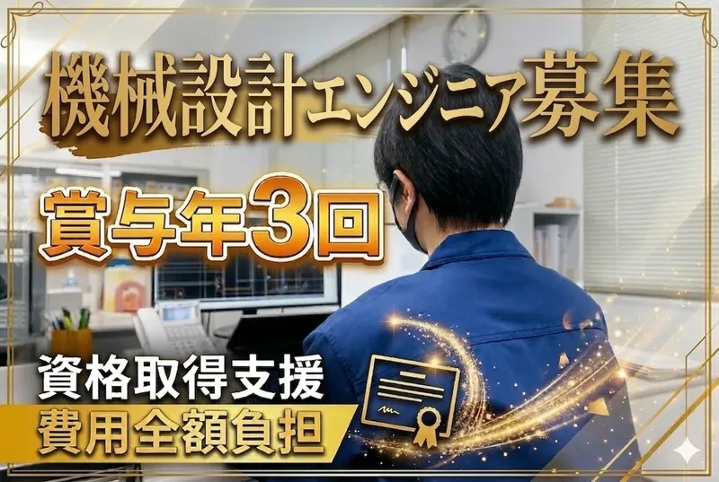 株式会社ＤｕｓｔＬａｂｏの求人・転職情報