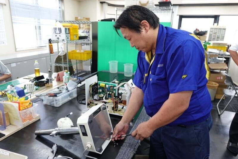 株式会社エスエムテーの求人・転職情報