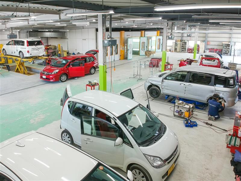 今村自動車　株式会社のアルバイト・バイト求人情報-03