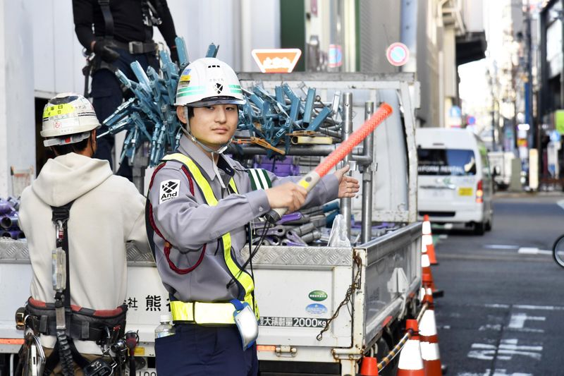 株式会社And Security　中央のアルバイト・バイト求人情報-04