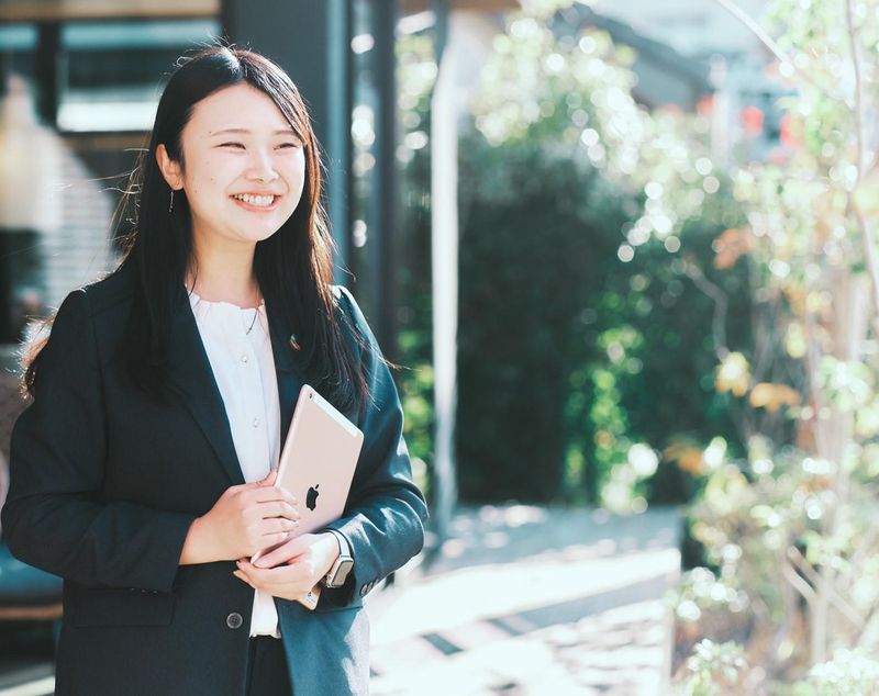 住友林業株式会社