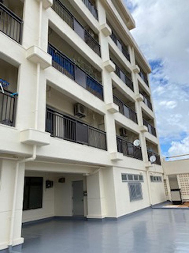 株式会社テクノシステムズの求人・転職情報