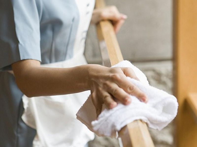 神奈川中央交通　大和営業所の派遣求人情報