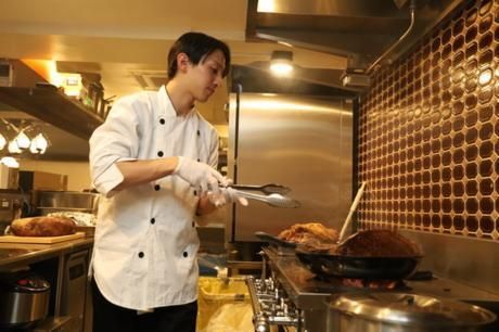 ローストビーフ大野 竹下口店のアルバイト・バイト求人情報-06