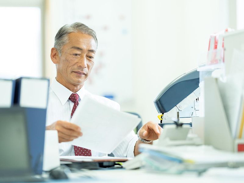 美松交通株式会社のアルバイト・バイト求人情報-02