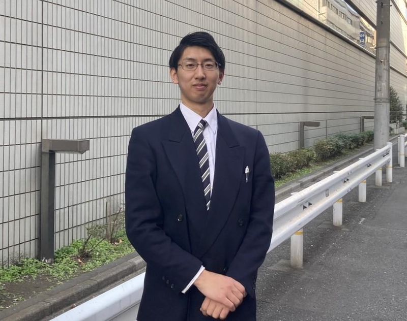 豊和スチール株式会社の求人・転職情報