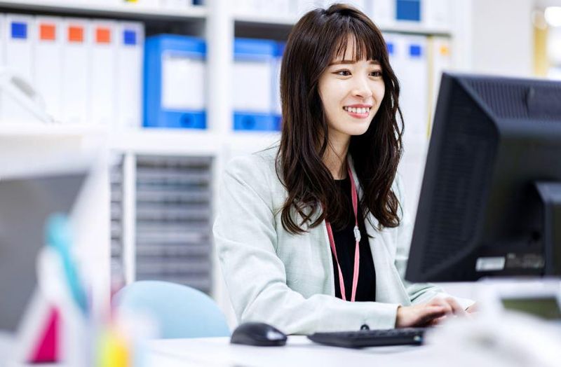 サンキュウビジネスサービス株式会社のアルバイト・バイト求人情報-03