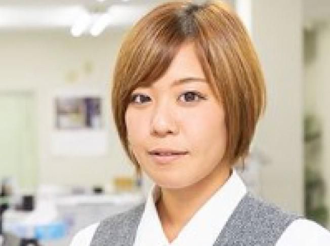 名岐産業株式会社 大阪営業所のアルバイト・バイト求人情報-05