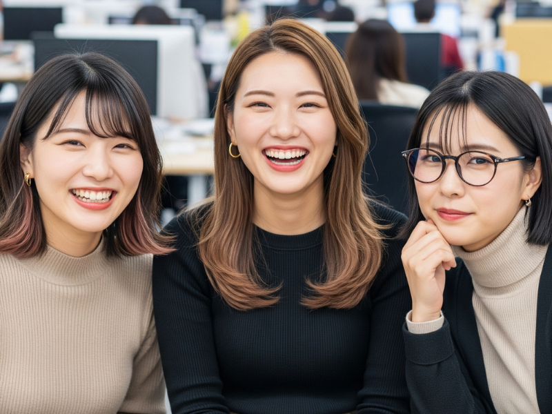 アルティウスリンク/1251004620のアルバイト・バイト求人情報-05