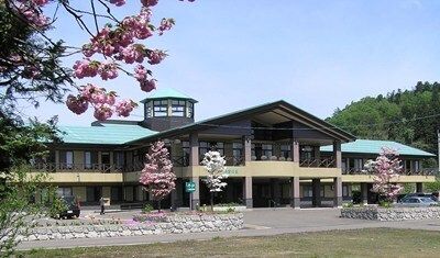 社会福祉法人くびき社会事業協会　老健保倉の里のアルバイト・バイト求人情報-01