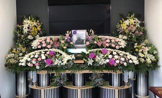 株式会社　フューネットサポートのアルバイト・バイト求人情報-05