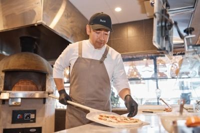 PISOLA　川越的場店のアルバイト・バイト求人情報-04