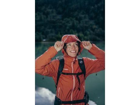 MAMMUT　あべのHoop店のアルバイト・バイト求人情報-02