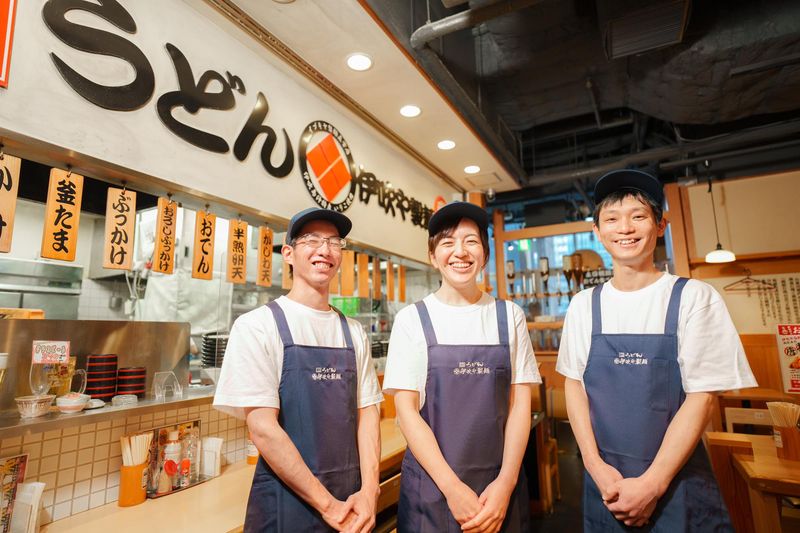 伊吹や製麺　品川シーズンテラス店のアルバイト・バイト求人情報-02