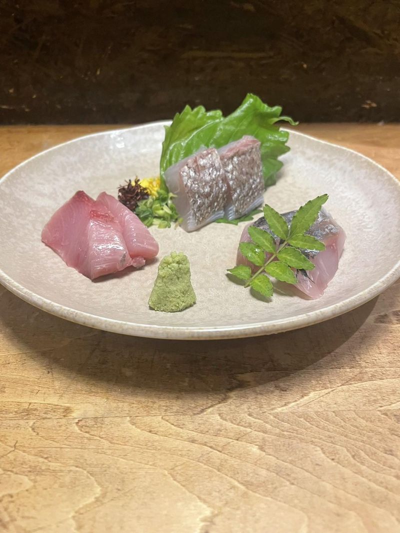 POST食堂のアルバイト・バイト求人情報-05