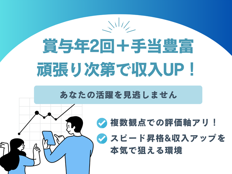 ソフトバンク志免のアルバイト・バイト求人情報-04