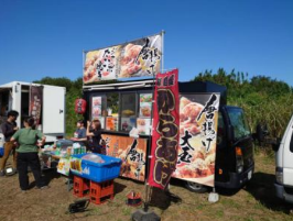キッチンカー頂のアルバイト・バイト求人情報-04