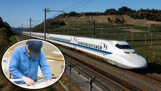 六浦工業株式会社の求人・転職情報