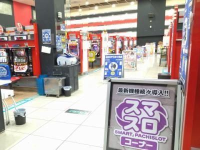株式会社スピンヘブンの求人・転職情報