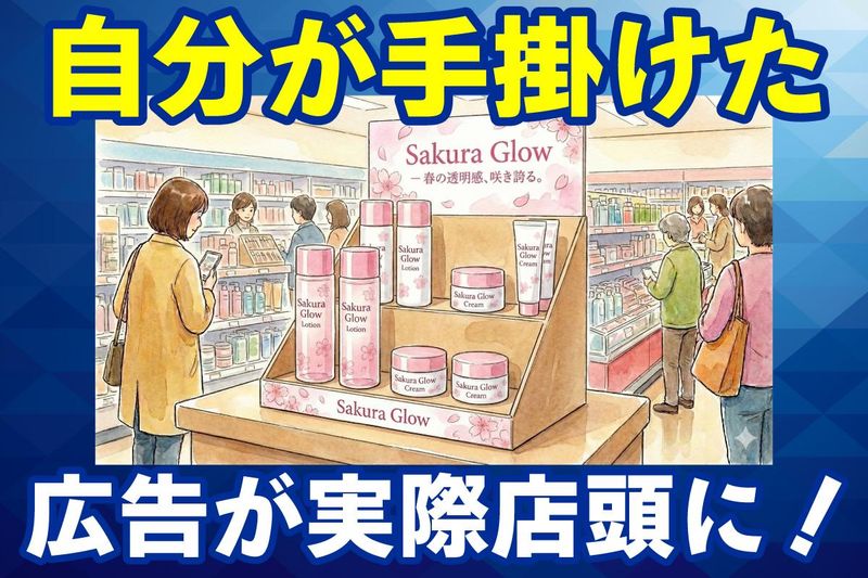報栄印刷株式会社の求人・転職情報