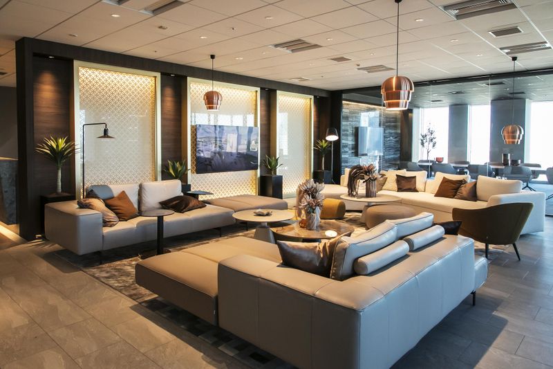 株式会社トップマークス 名古屋コールセンターのアルバイト・バイト求人情報-05