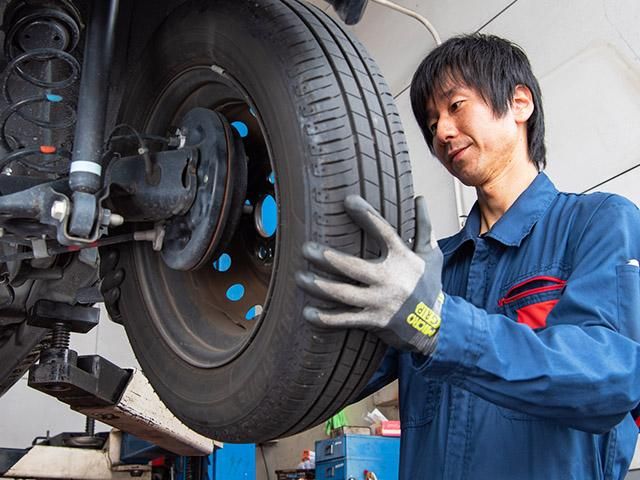 サガミシード株式会社-0016の求人・転職情報