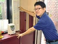 株式会社カワグチのアルバイト・バイト求人情報-05