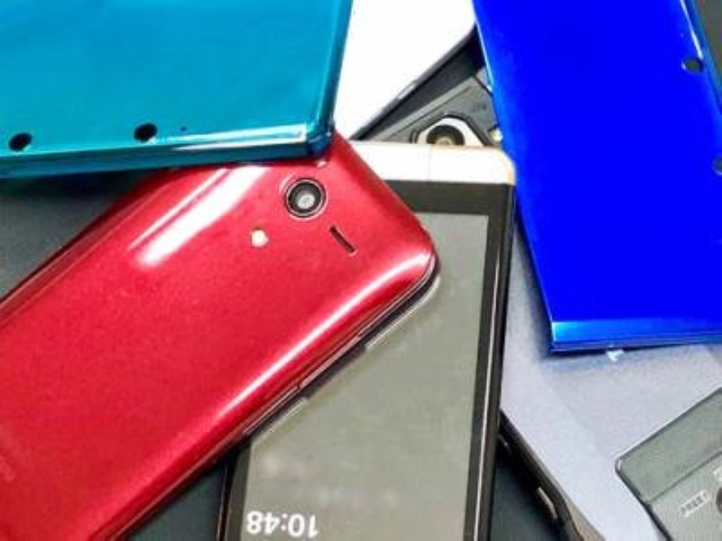 株式会社トウ・プラスの求人・転職情報