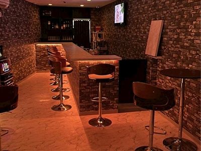 BAR FUN~ファン~のアルバイト・バイト求人情報-03