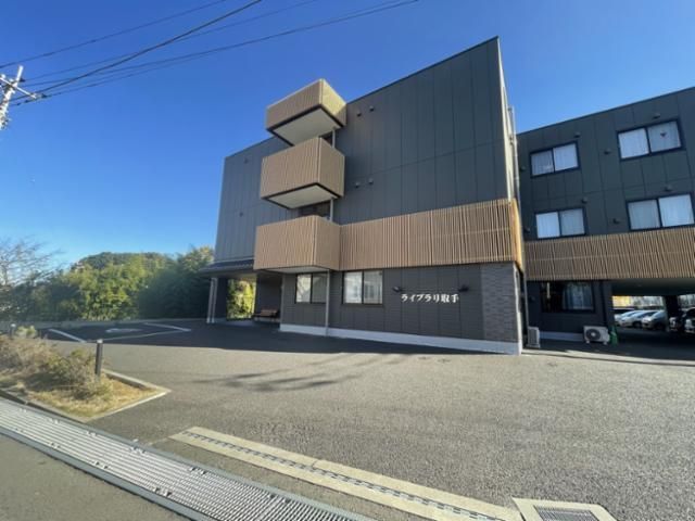 株式会社リビングプラットフォームケアの求人・転職情報