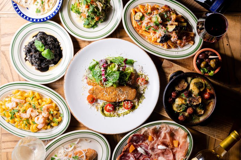 BACARA 恵比寿店(仮称)*2026年夏OPENのアルバイト・バイト求人情報-16