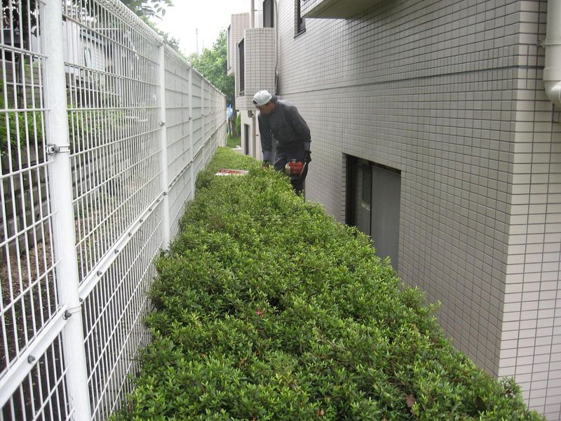 株式会社ディーシーエスのアルバイト・バイト求人情報-05