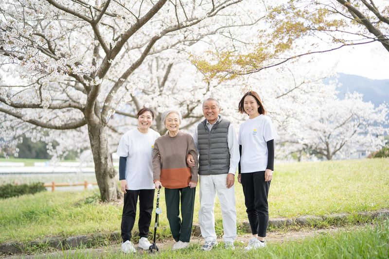 株式会社REHANOWAの求人・転職情報