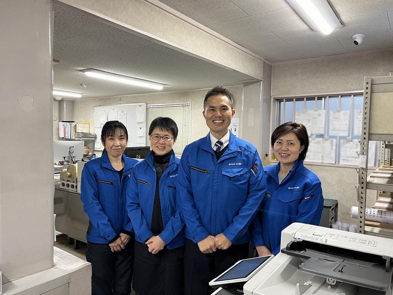 株式会社小松のアルバイト・バイト求人情報-05