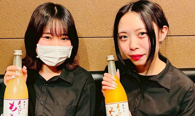 京出汁おでんと旬菜天ぷら 鳥居くぐり 大宮店のアルバイト・バイト求人情報-05