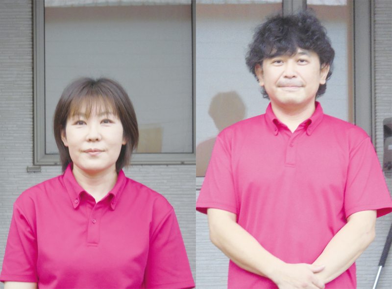株式会社健康会の求人・転職情報