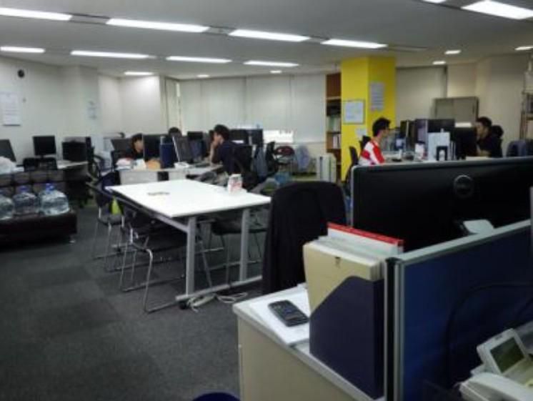 株式会社RISE構造設計のアルバイト・バイト求人情報-05