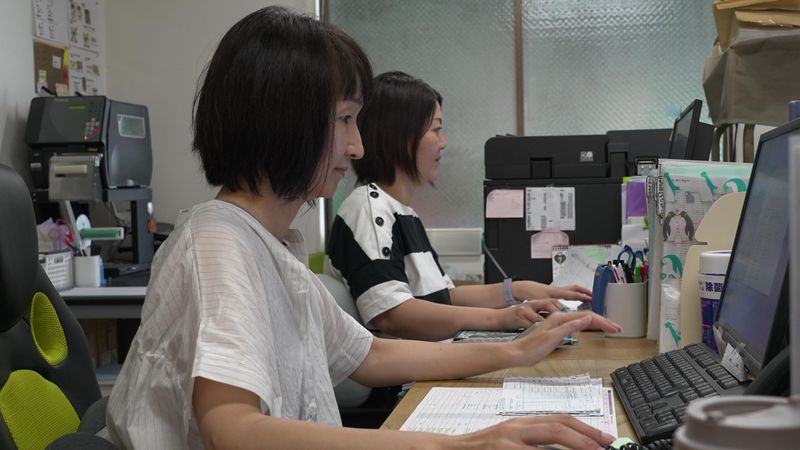 株式会社ベジコープ原宿のアルバイト・バイト求人情報-03