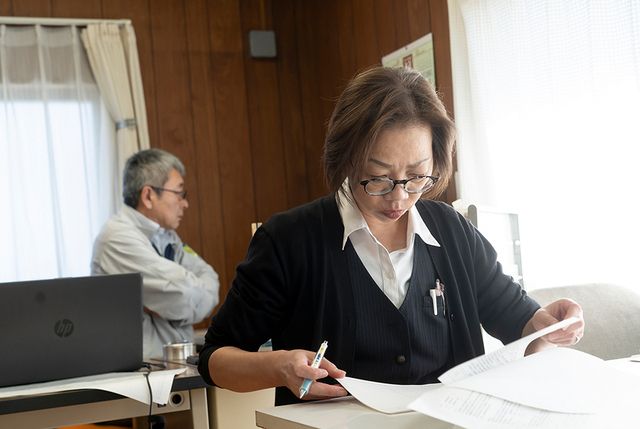 三和電気工事株式会社の求人・転職情報