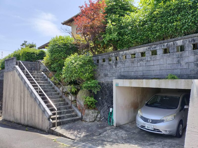 株式会社千の風ホールディングス-0002の求人・転職情報