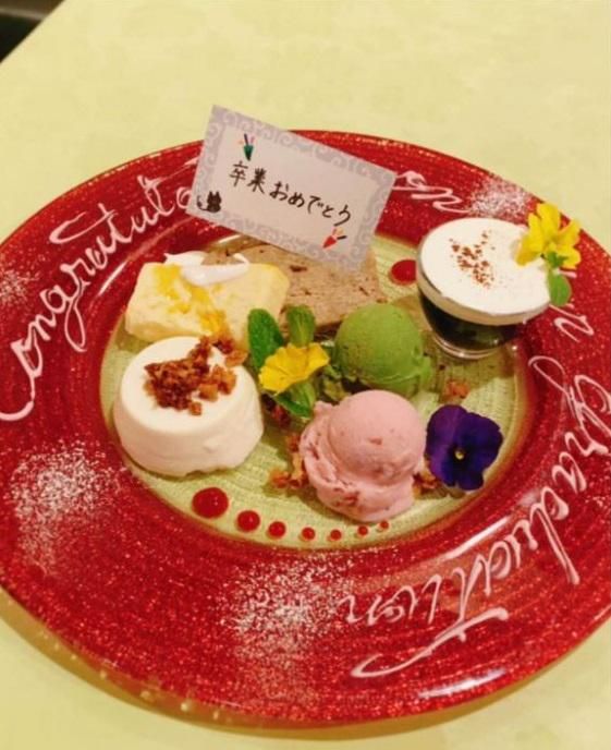 イタリア料理　ガッタ・ネーラのアルバイト・バイト求人情報-04