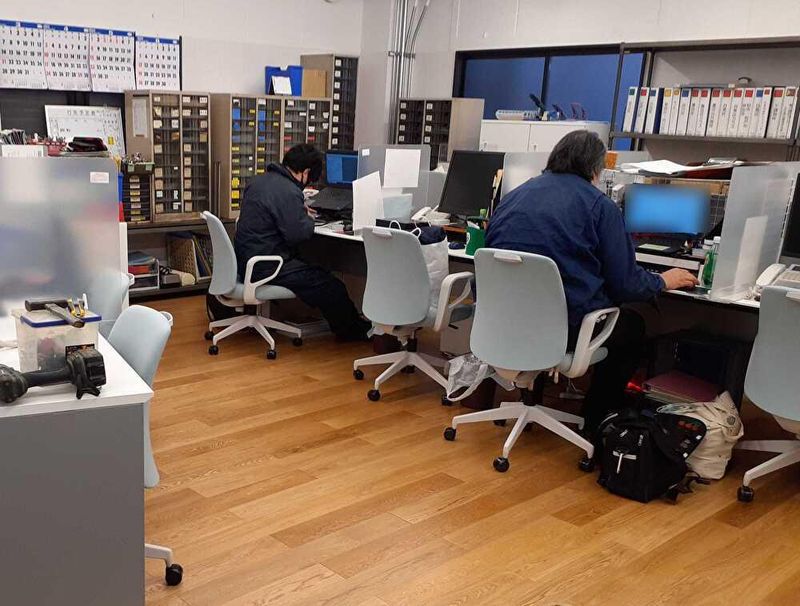 西武消毒株式会社　城東支店のアルバイト・バイト求人情報-02